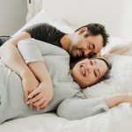 نداشتن رابطه جنسی باعث چه مشکلاتی می شود؟