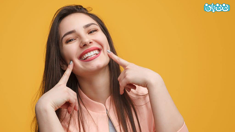 هزینه ایمپلنت دیجیتال چقدر است؟