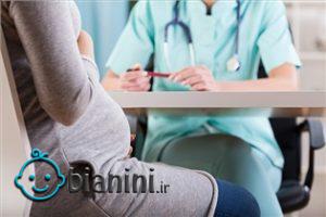 پره اکلمپسی، عارضه‌ای خطرناک در دوران بارداری