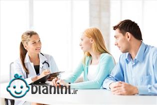چرا سزارین یک جراحی بزرگ است؟