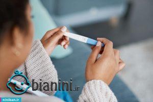 عوارض بارداری با چسبندگی رحم، علائم را جدی بگیرید!
