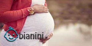 10 شرایط بدی که می تواند در بارداری اتفاق بیفتد