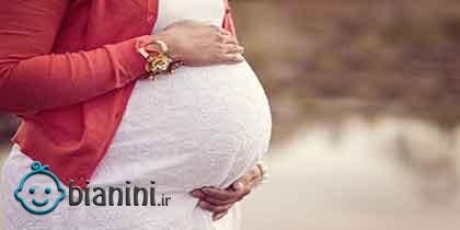 10 شرایط بدی که می تواند در بارداری اتفاق بیفتد