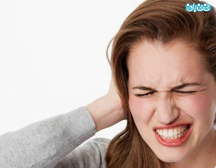 فشار دادن فک در خواب، نگاهی به علائم و راه‌های درمان