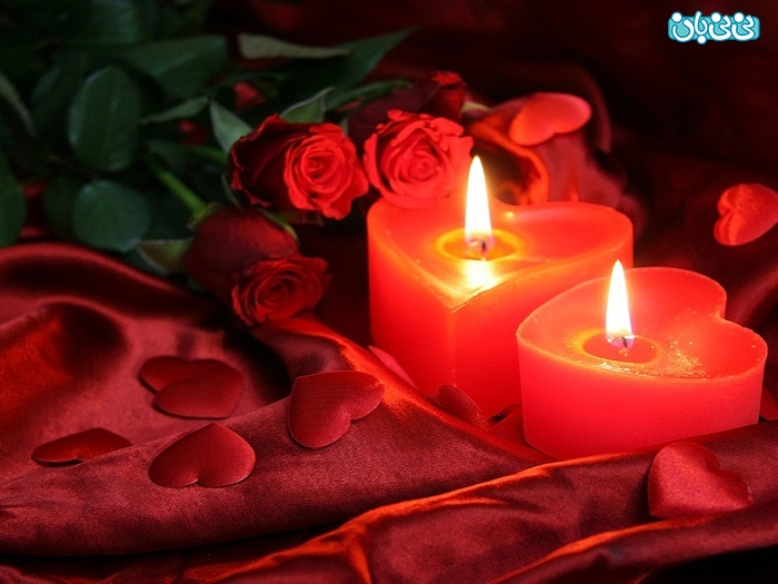 پیش نوازی در رابطه زناشویی