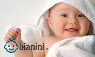 فواید یک اسید حیاتی برای زنان باردار