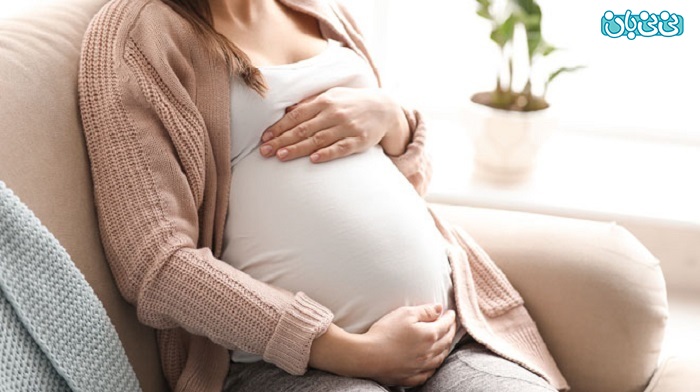 استراحت مطلق در بارداری چگونه باید باشد، راهنمای کامل و کاربردی