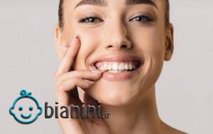 6 ترفند ساده و تضمینی برای سفید کردن دندان‌ها