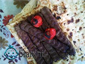خانم های باردار این غذای محبوب ایرانی را نباید بخورند!