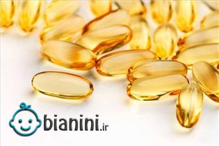 ویتامین دی، کمبود آن در بارداری چه خطراتی دارد؟