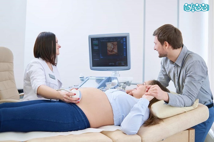 علائم بارداری دوقلو، از کجا بفهمیم دوقلو بارداریم؟