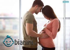 کبد چرب بارداری، مشکلات مادر و جنین