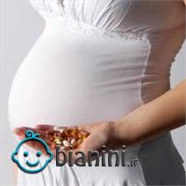 چرا مصرف آسپرین وداروهای خواب آور در بارداری خطرناک است