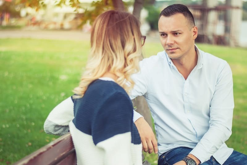 اثرات جبران ناپذیری که اشتباهات دوران نامزدی در زندگی مشترک می گذاردآسیب های شروع زندگی مشترک در دوران نامزدی