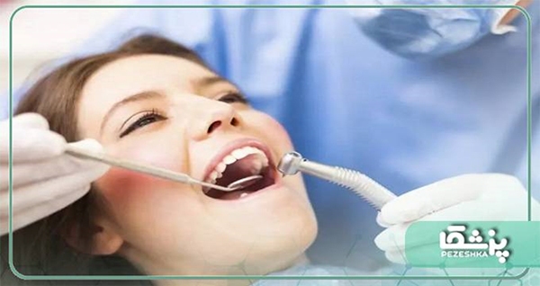 نکات مهمی که قبل و بعد از ایمپلنت دندان باید بدانید!
