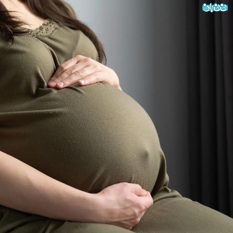 بارداری در خانم های دارای اختلال دو قطبی