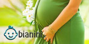 استرس در دوران بارداری چه اثراتی بر سلامت مادر و جنین برجای می گذارند