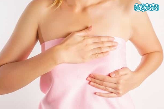 تفاوت لیفت سینه با ماموپلاستی