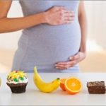 وزن ایده آل مادران باردار کدام است