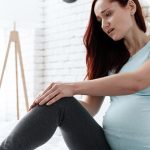 چگونه درد مفاصل را در دوران بارداری درمان کنیم؟ 