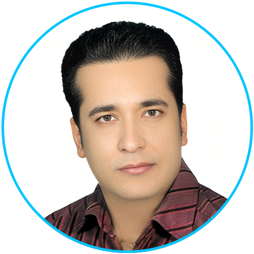 تصویر در مقاله