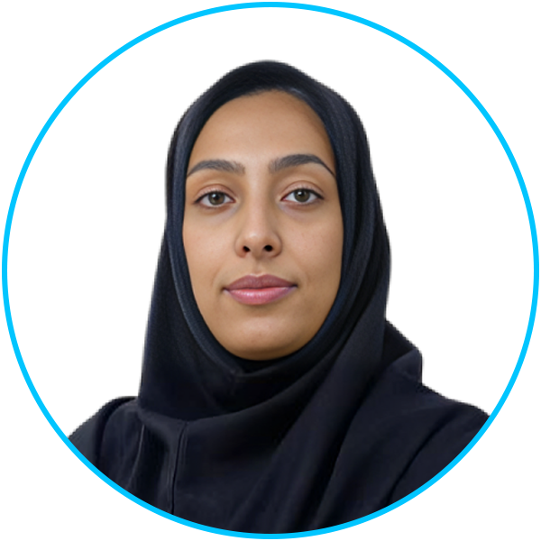 تصویر در مقاله