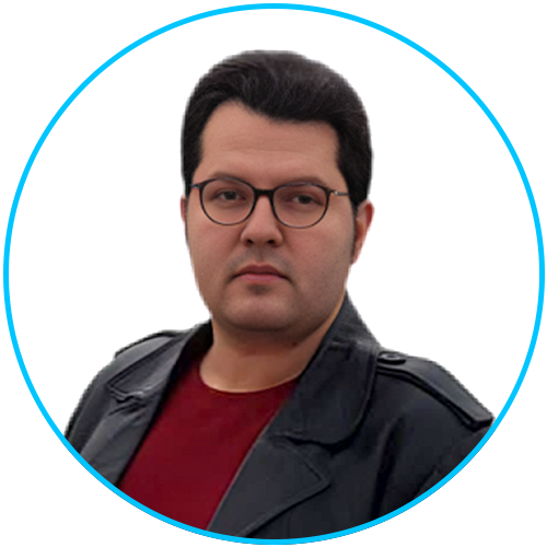 تصویر در مقاله