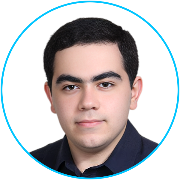 تصویر در مقاله