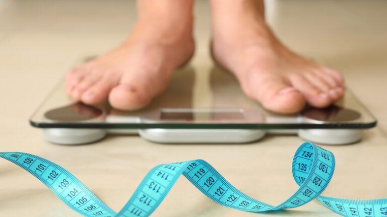 تصویر در مقاله