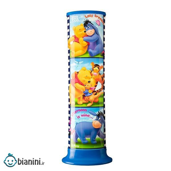 آباژور ایستاده مدل 23008