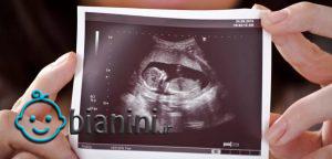 آیا سونوگرافی واژینال برای جنین مضر است؟