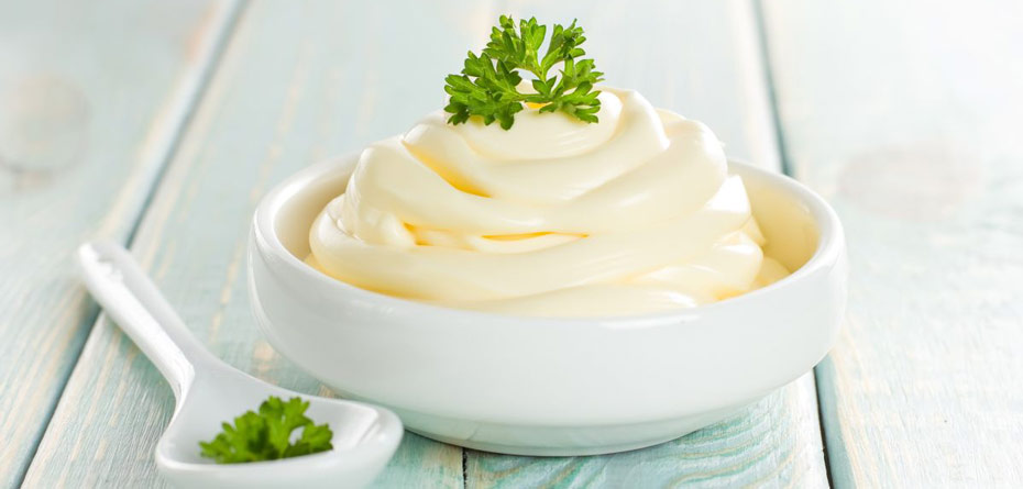 آیا واقعا سس مایونز برای مو خوب است یا نه؟!