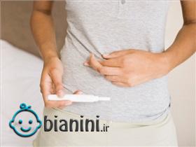 احتمال ابتلا به افسردگی در زنان نابارور سه برابر بیشتر است