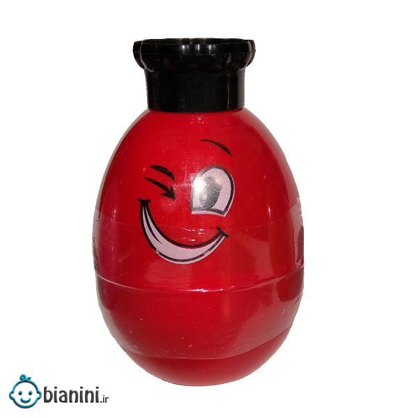 اسباب بازی شانسی مدل KOLA11