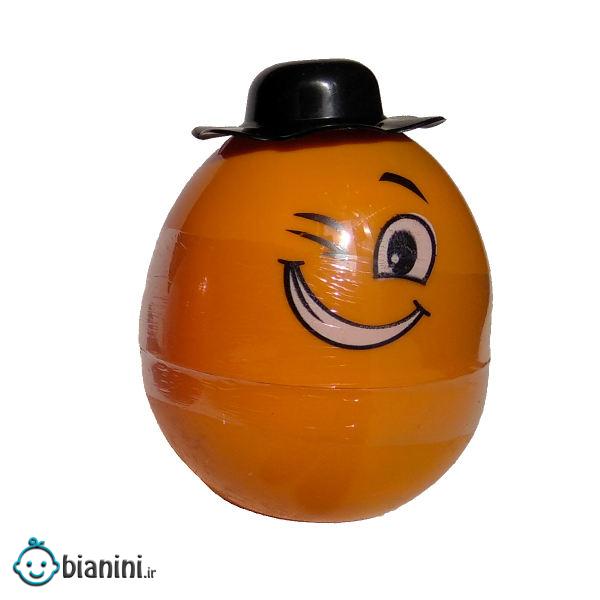 اسباب بازی شانسی مدل KOLAH