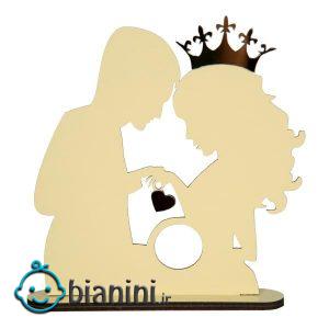 استند سونوگرافی طرح pr10
