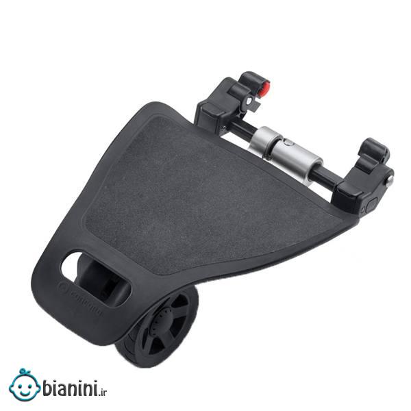 اسکیت کالسکه کونکورد مدل Air Safe کد Cosln0001