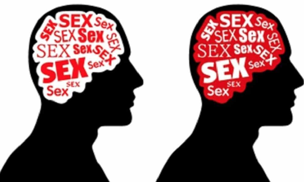 اعتیاد به رابطه جنسی چیست؟ و چه علتی دارد؟