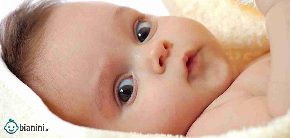 افزایش شانس باروری باتغییرات ساده