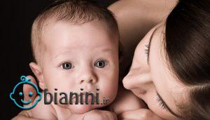 انحراف چشم در نوزادان، علت‌ها و راه‌های درمان
