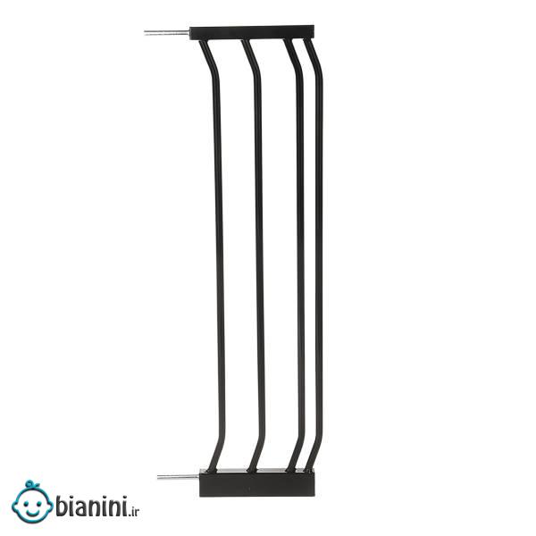 اکستنشن گیت دریم بیبی مدل F171