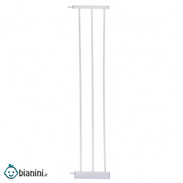 اکستنشن گیت محافظ مدل H-9732-20 رنگ سفید