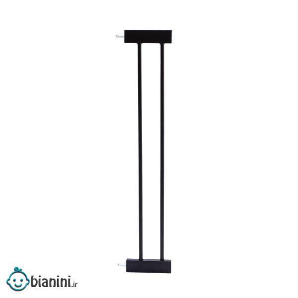 اکستنشن گیت محافظ مدل W-9732-14 اکستنشن گیت محافظ مدل W-9732-14