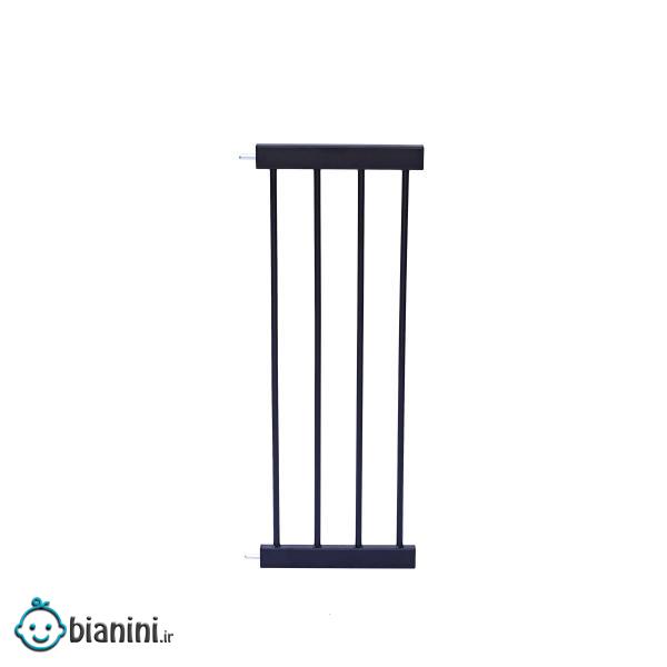 اکستنشن گیت محافظ مدل W-9732-28 اکستنشن گیت محافظ مدل W-9732-28