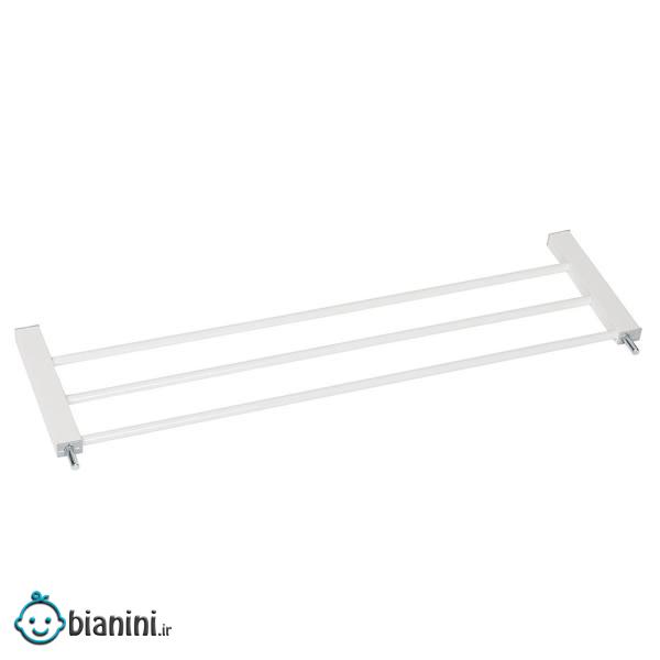 اکستنشن گیت هاوک مدل Extension Gate Open Stop White 596920