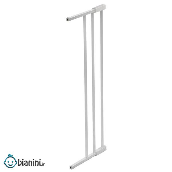 اکستنشن گیت کلیپاسیف مدل CL1392S
