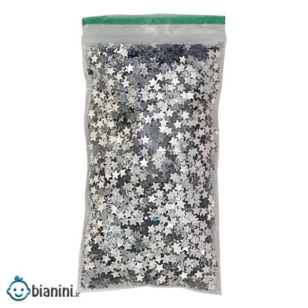 اکلیل اسلایم شباهنگ مدل Bsilaklil کد 40
