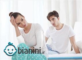 اگر به ارگاسم نمی‌رسید، دروغ نگویید/ بررسی یک مشکل شایع میان خانم‌ها