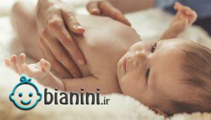 اگزما در نوزادان؛ علل، نشانه‌ها و راه‌های درمان