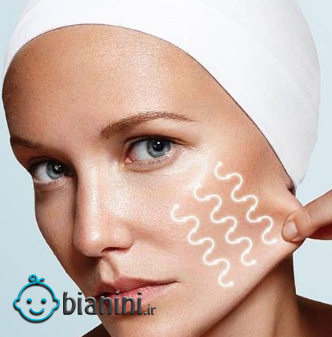 با این روغن های معجزه آسا پوست صورت را سفت کنید